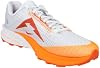 Nike Terra Kiger 10 Zapatillas para Hombre FV3929 8