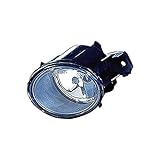 cod. FN1108-115-0206 für DATSUN/NISSAN ALMERA von 2002 bis 2006