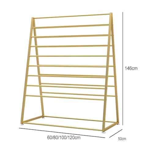 Rangement de penderie extensible et peu encombrant style tiroir - 3