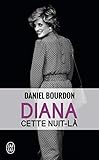 bertil wicht  Diana: Cette nuit-là
