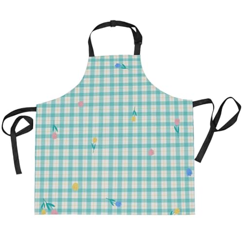 [MOMORIN] Gv | eʃ|Pbg ɂ H Vh~ jp   ԕ  lGv E₷ ƒ p Ɩp  iX JtF ۈm ۈ牀 ԉ ybgVbv ybgT a@