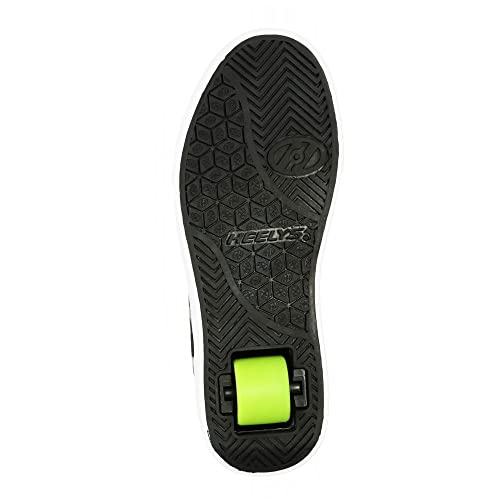 Image of HEELYS Pro 20 (Little Kid /Big Kid /Adult)