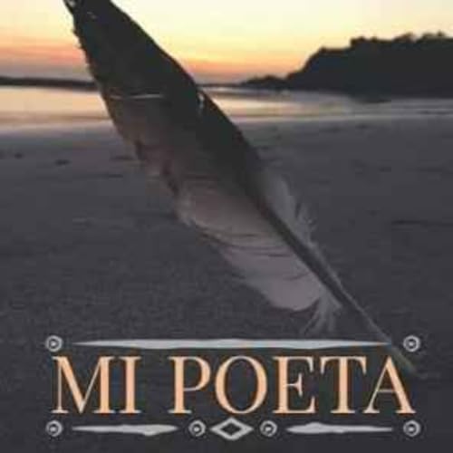 MI POETA
