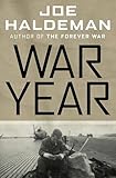 War Year