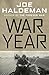 War Year