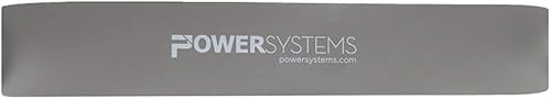 Vista 9 de Power Systems Versa-Loop Banda de resistencia