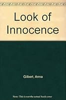 The look of innocence 0340197528 Book Cover