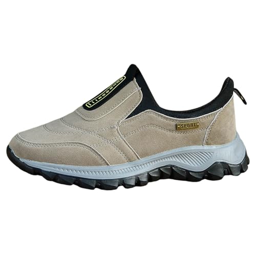 Chaussures d'extérieur adultes : dites adieu aux pieds froids et rigides
