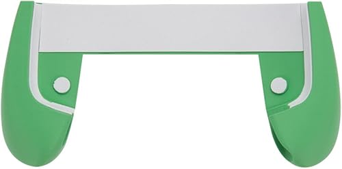 Miniatura 3 de RG34XX Grip 3D Impreso Retro Game Console Handle