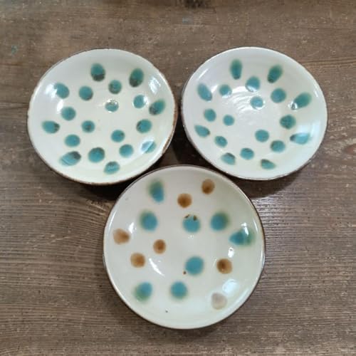 ₿ނ̗ ʖ͗l̓M3Zbg