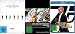 Produktbild James Bond Mega Collection 1962  2020 - von  Goldfinger  bis  Keine Zeit zu sterben  + Bonus DVD - Casino Royale 1966 mit David Niven  27 Blu-Ray + DVD Box Edition