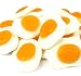 Gummy Fried Eggs Candy, 12 Oz. Bag