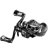 DK100 ブラックモデル ベイトフィネス DK100 ブラックモデル ベイト