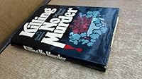Killing No Murder 0523417853 Book Cover