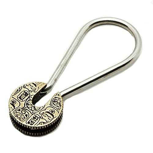 ]bN L[z_[iLj^J uX O L[O   ~^[ re[W AEghA Jri L[tbN