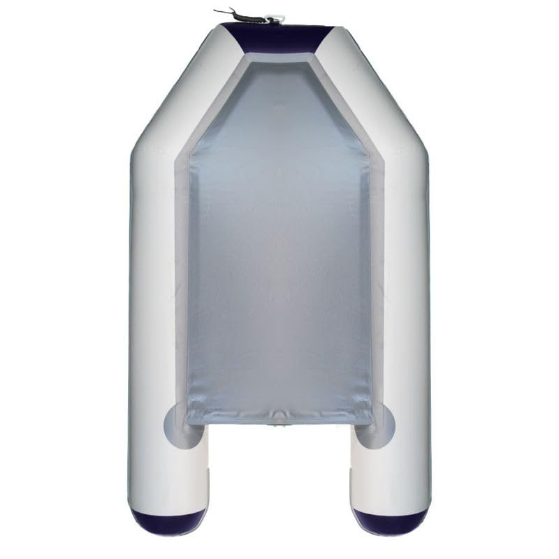 Orangemarine Tender Essential 248 Roll Up
