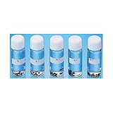 ナリカ カエル発生順序観察実験材料 5種 L55-6900