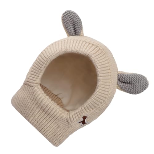 OSOLADY ybgpRXvXq ETMfUC ^ qΉ hLbv p[eB[ ʐ^Beߑ