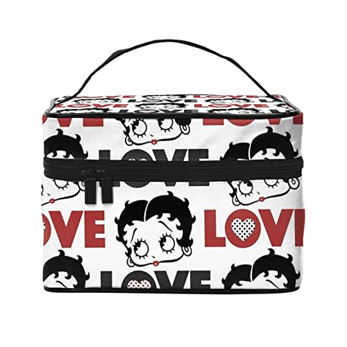 e xeB xeB u[v(11) σ|[` RX|[` fB[X CN|[` gx|[` RX[  ʗp sObY op @\I y 킢 v[g