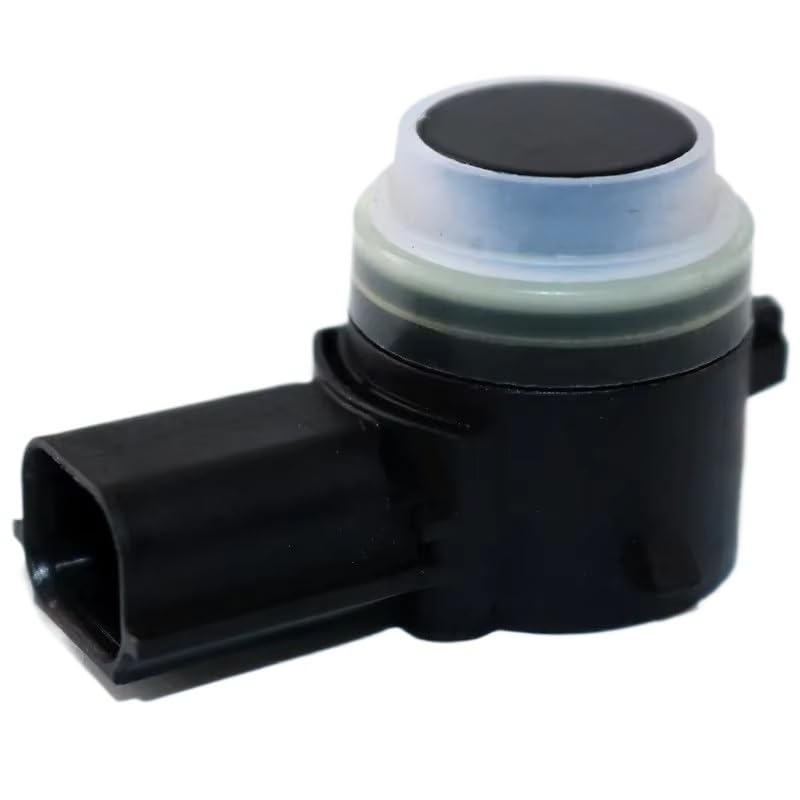 Capteurs de stationnement PDC HU5T-15K859-BA pour réparer votre radar