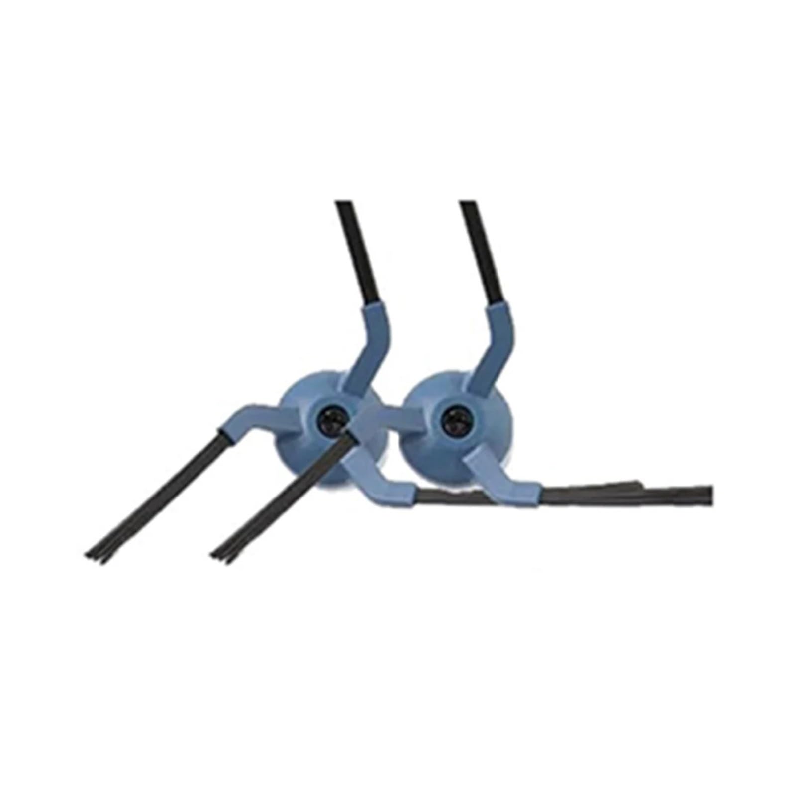 Kit, compatible for Eufy, X10 Pro | Kit d'accessoires de remplacement : ajustement parfait, dure 3 à 6 mois, ensemble complet, installation DIY.