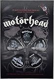 Motörhead