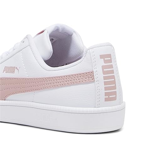 Image of Puma Unisex-Adult Up Sneaker