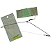 Speedhook US Military Emergency Fishing Kit
