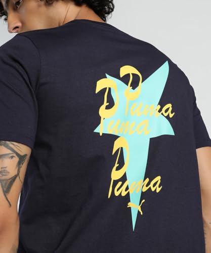 Image of Puma Men Tees