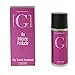 [G] Female Stimulating Gel with Primrose Oil, Arousal Lube for Sex - Ocean Sensuals