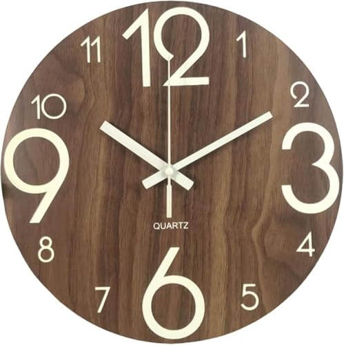 Zxyler �ؐ��Ǌ|�����v �d�g12�C���` �����p �É��A���b�j ����@�\�t�� �刢�f�������œǂ݂₷�� �V���v��������� �ی^�| �d�r�� �Q�� �w�Z �I�t�B�X ���� �C���e���A �������₷��