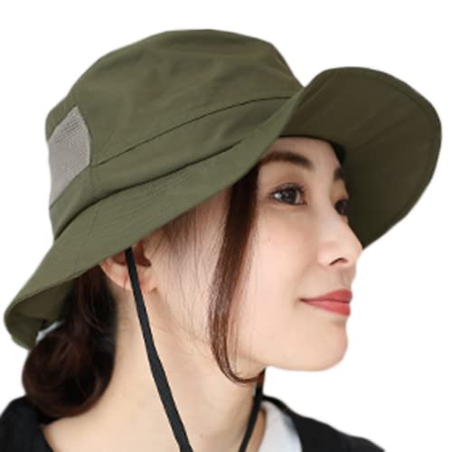 [DreamHats] [h[nbc] Xq  Tt@nbg fB[X ܂肽 uvJbgXq 100% 傫TCY MTCY (58cm)J[L