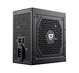 Preparadas para nueva generación de procesadores y Gráficas RTX30 series y AMD