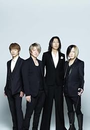 【外付け特典あり】Dead Or Alive (CD+Blu-ray) (オリジナルステッカー付)