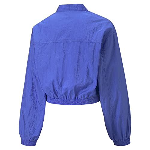 Image of PUMA Women's A-Line Coat