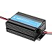 Produktbild SUNYIMA MPPT Solarladeregler 300W 24V/36V/48V/60V/72V Solar Boost Charge Solar Laderegler Electric Car Charging Voltage Regulator for Electric Vehicles