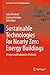 Sustainable Technologies for Nearly Zero Energy Buildings: Design and Evaluation Methods (Springer Tracts in Civil Engineering)