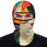 LPSADGF