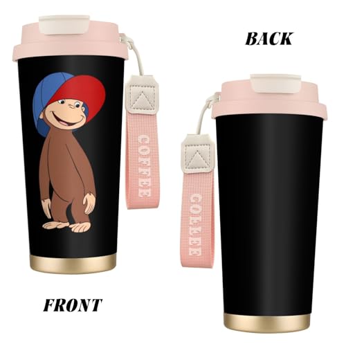 }O{g ̃W[W X|[c X|[c{g XeX{g ۉۗ 2d\ R[q[Jbv  Xg[t e  ^щ\ AEghA