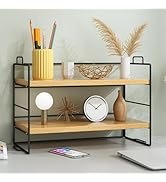 Amazon｜MaT store 踏み台 ステップ台 玄関 ベランダ 段差 低い