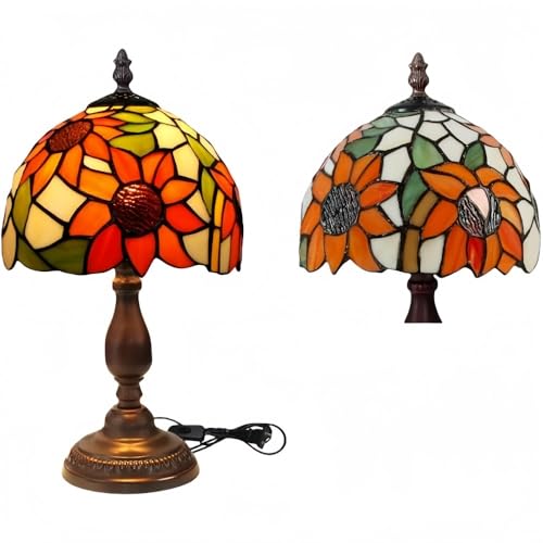 レトロ ステンドグラスランプ」の人気商品一覧 | 安い商品を通販サイト