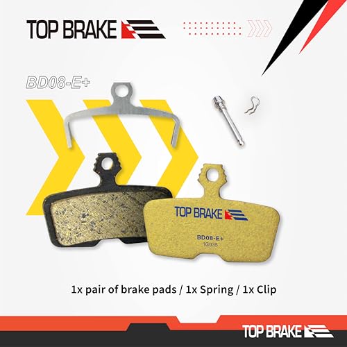Consejos y comparativas para Comprar Bicicleta top bike los 10 mejores. 22 Imagen adicional