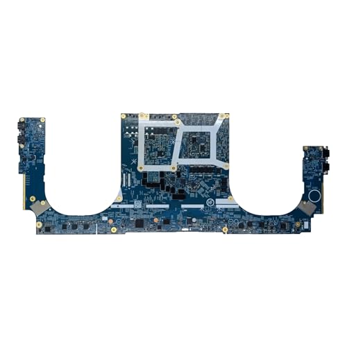 �����p Dell Precision 5760 �}�U�[�{�[�h Stradale-MLK TGLH 19876-1 ���C���{�[�h���� i7-11600H �v���Z�b�T�[ RTX A3000 6GB �݊��p�[�c�ԍ� 056R7Y 56R7Y �Ή�