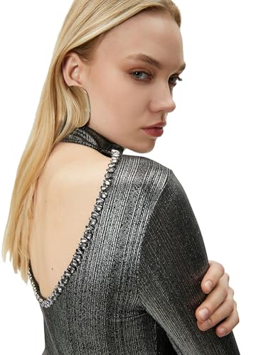 Bra T-Shirt Femme Koton invisible sous les vêtements avec armatures pour un galbe parfait