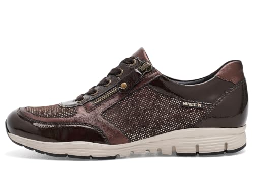 Image of Mephisto Womens Ylona