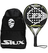 adidas essex carbon attack black ltd opiniones