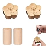 アロマディッシュ アロマディフュ�