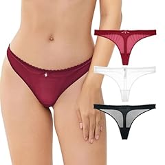 1 Black and 1 White and 1 Red