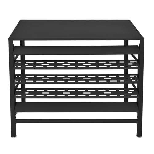 Fkstyle �y�G�A�R�����O�@�J�o�[�z�X�e�����X�� �T�r�ɋ����������[�o�[�ŕ����E���������� �I�ׂ�3�T�C�Y �ω׏d30kg �J��/��/�����΍� �ȃG�l���ʁI�ȒP�g�� �������߉\ 3�ʃK�[�h ���O�@�ی�J�o�[ (�u���E��/�V���o�[/�u���b�N/�z���C�g