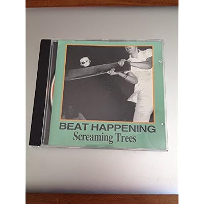 Split CD